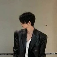 ตาล(พี่พ.อ)