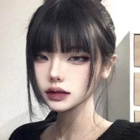 ลูกหมี(แม่บ้านพ.อ)