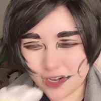 อีซีๆๆๆๆ
