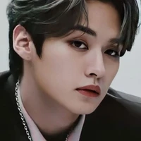 Minho
