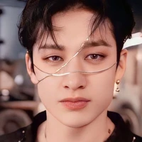 Bang Chan