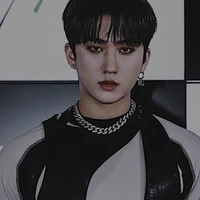 Changbin