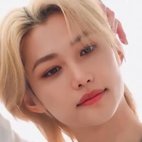 Felix