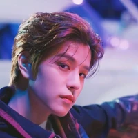 Seungmin