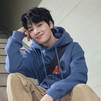 Jeongin