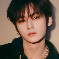 Minho POV