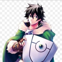 Naofumi