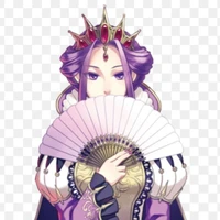 Mirellia