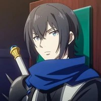 Ren