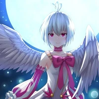 Fitoria