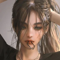 อาย(เพื่อนเมย์)
