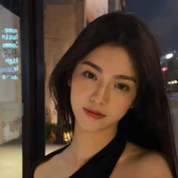 เวโนมา
