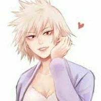 Mitsuki Bakugou
