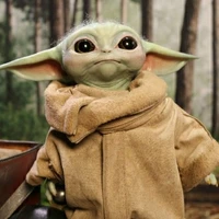 エレン・ソニア