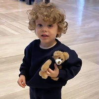Noah Reandra Flaska