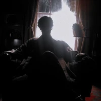 Tn Ryan Fahlefi monaban