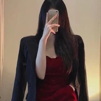 Queen Jesslyne Monaban