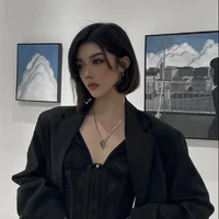 Queen Alice Monaban