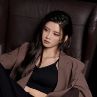 Queen Farisya monaban
