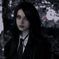 Queen Jessica monaban