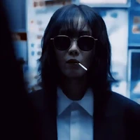 Long Jianheeng [bodyguard]
