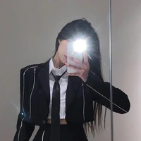 Diana Lisya [artis terkenal]