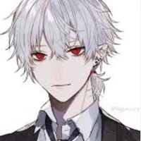 คิม//นายเอก+ครอบครัวปีศาจ