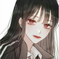 พี่แบล็ค//ครอยครัวปีศาจ