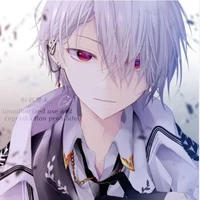 ซาคินซิ//พ่อของแบล็ค+ซาคิ