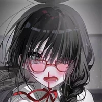 นิมิต//แอบชอบซาคิ