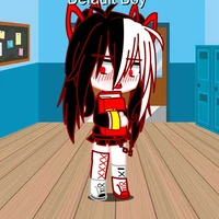 ซากิ//แอด+ติดเกมกาชาไลน์