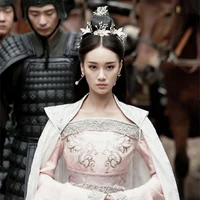 Xie chen