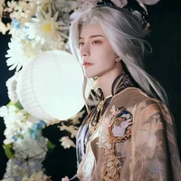 Mr. kim