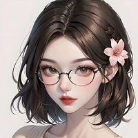 Estefania