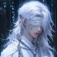 NITHAEL