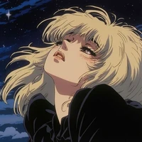 Ａｕｔｏｒａ
