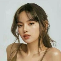 Clara Matthew