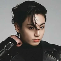Jeon Van Ervan