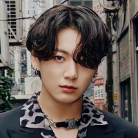 Jeon Van Elvis