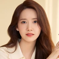 Jeon Kania