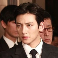 Jeon Bryan