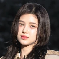 Zulfa Matthew