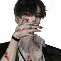 เซ็ท{ผ.มังกร-บอสแก๊งค้าม.-ค้าผ.ถูต}