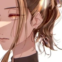 Elias