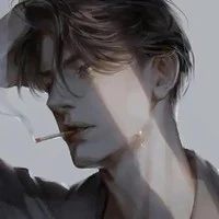 Miguel