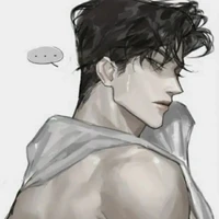 Enel