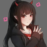 Author-Chan