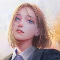 Claire Volkov