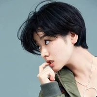 มีม(เพื่อนพน)