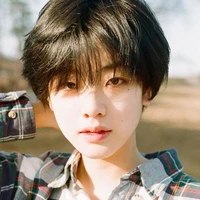 ไนท์(เพื่อนพน)